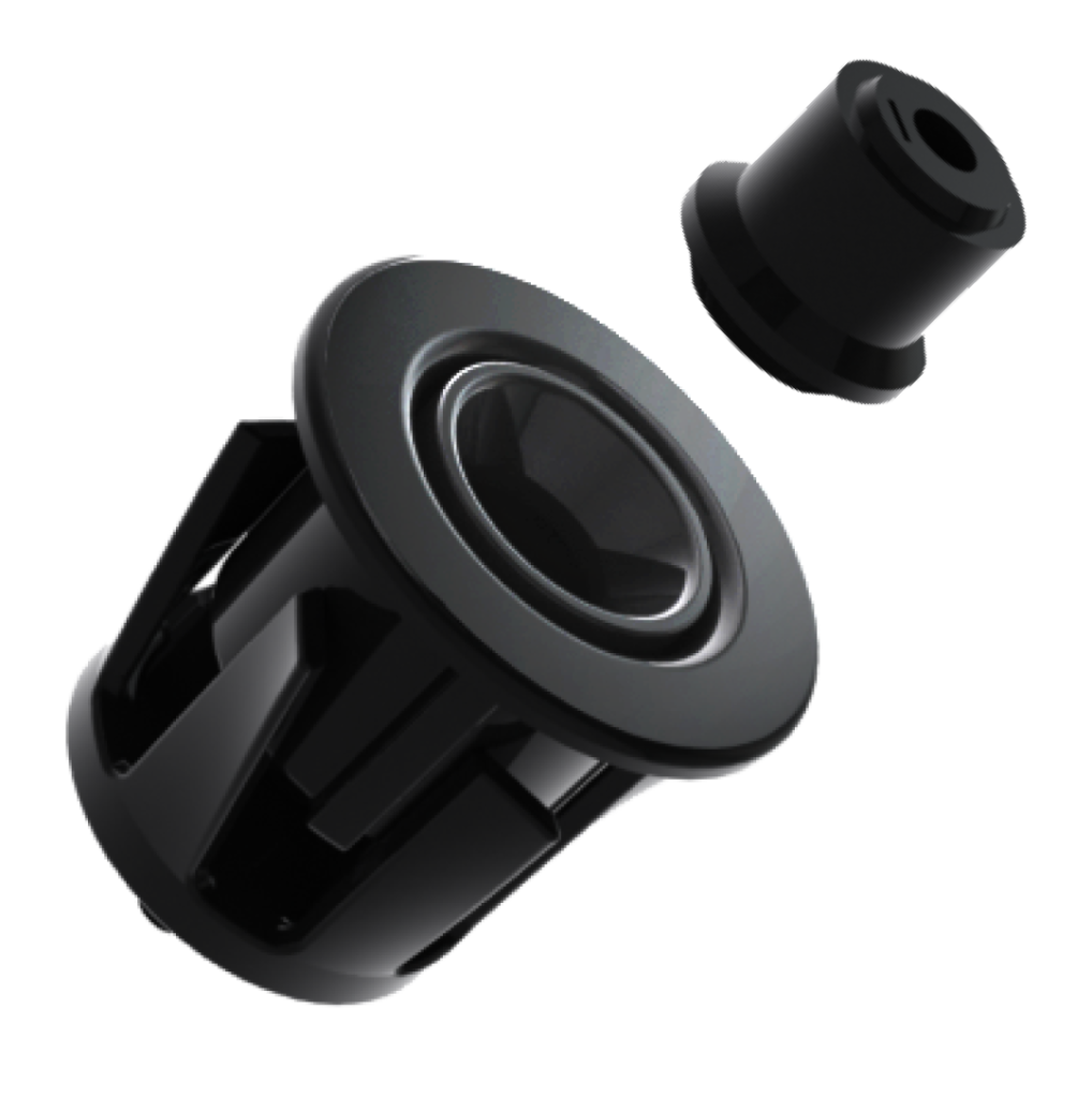 SNAP IN PLUNGER image