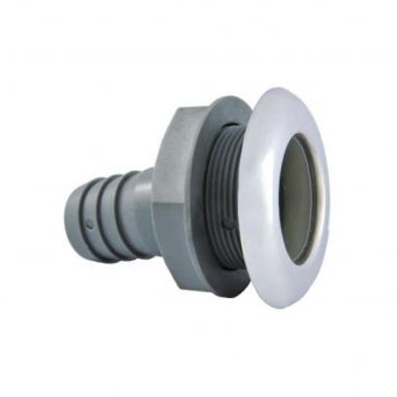 STALON SCUPPER image