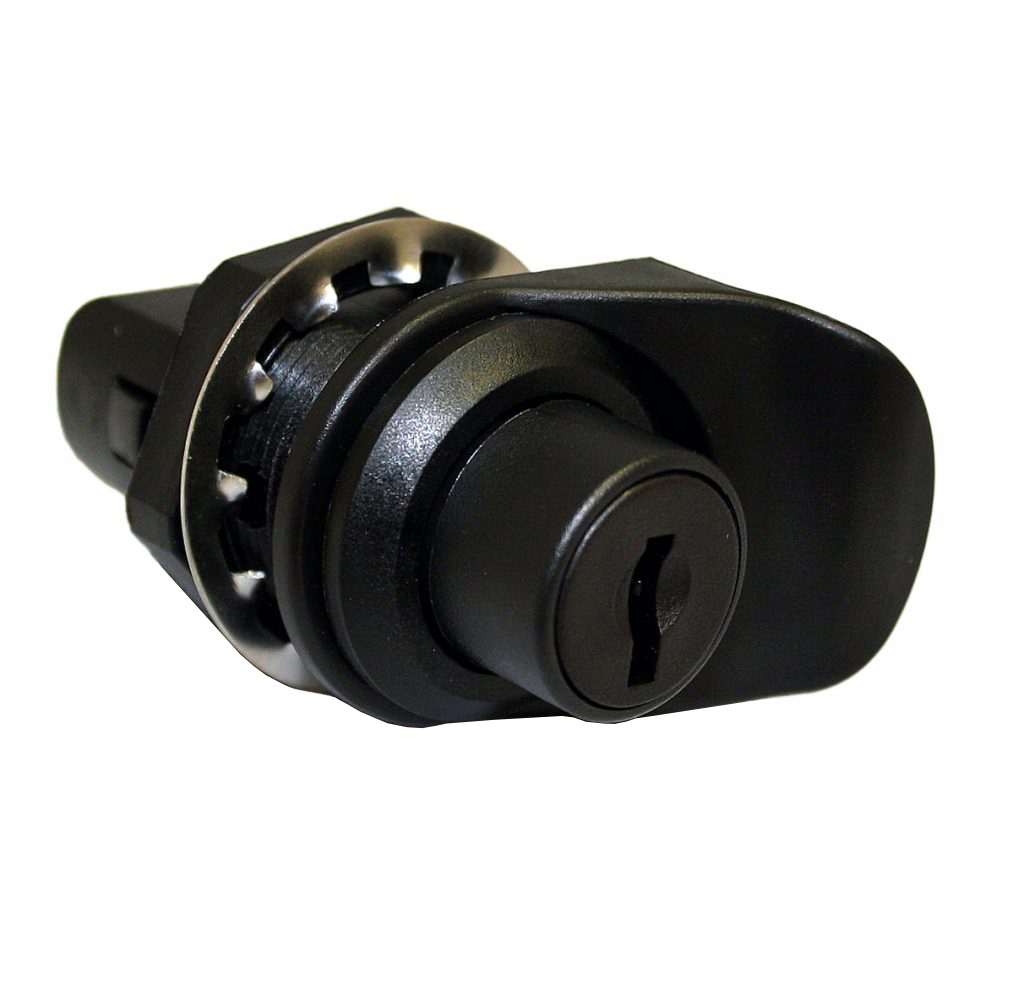 93 LATCH image