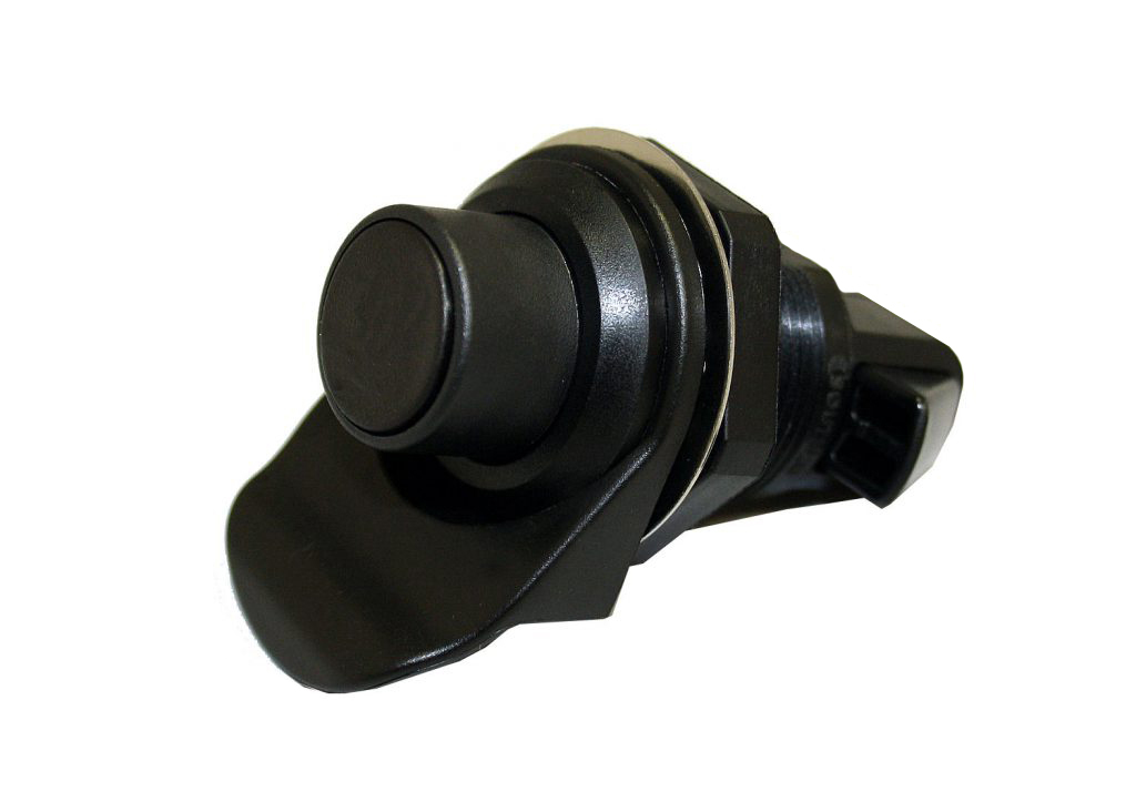93 LATCH image