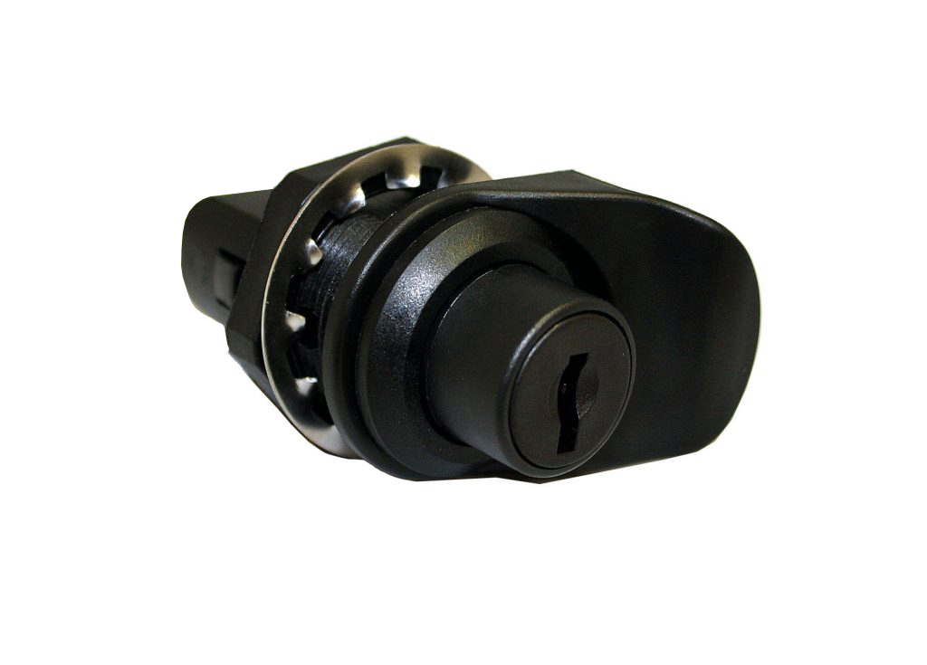 93 LATCH image