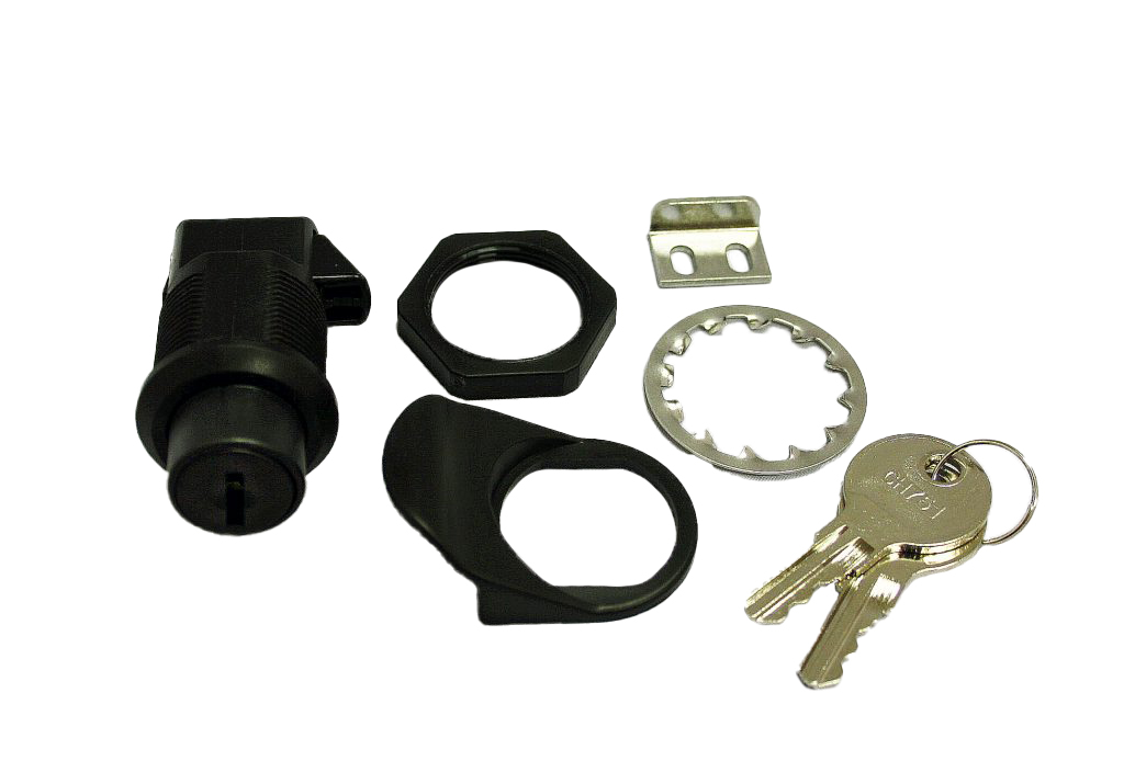 93 LATCH image