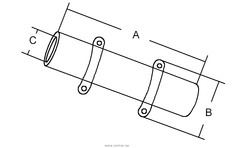 8612221_3378