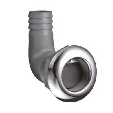 STALON SCUPPER image