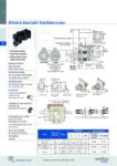 Product page