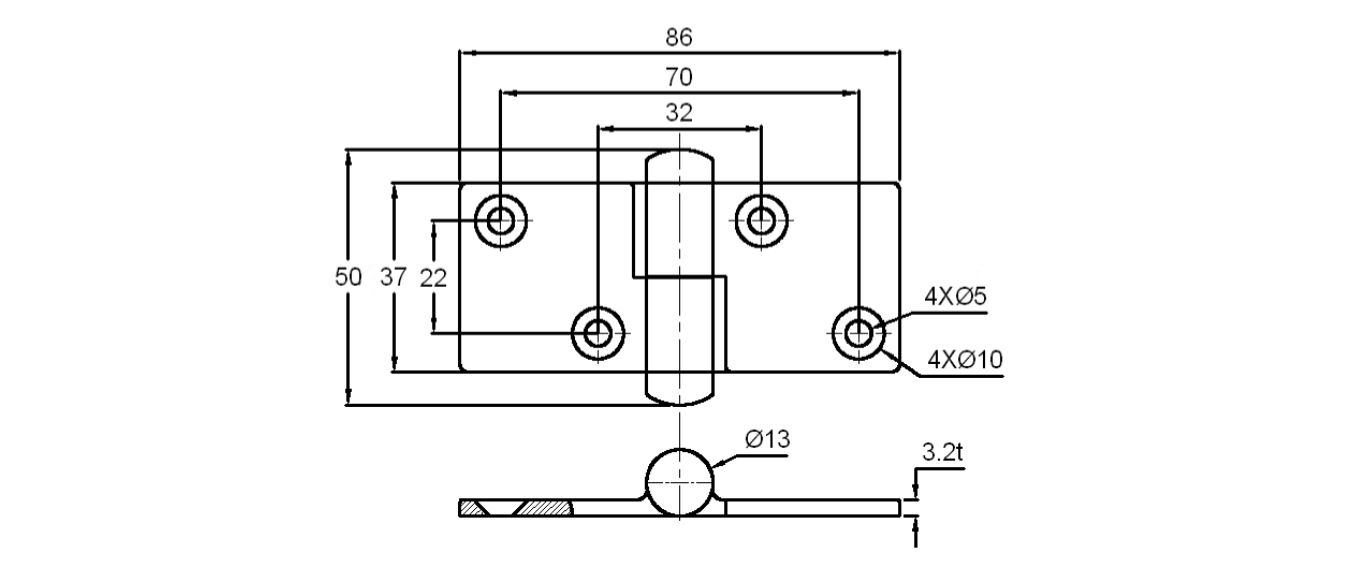 96-VA-6A-24_meas-draw