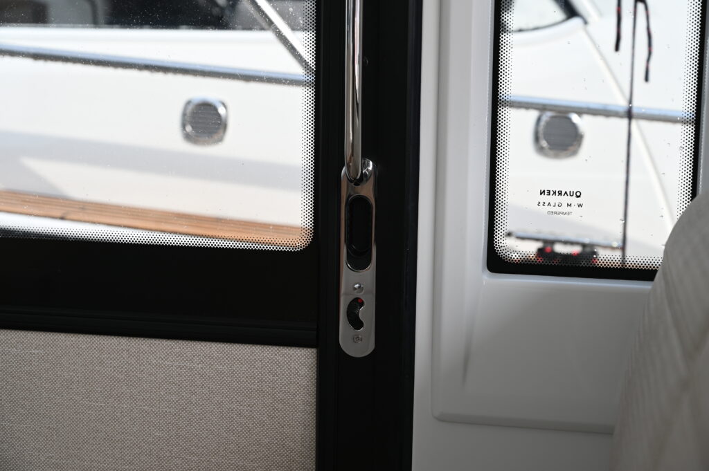 STAR TALON application image