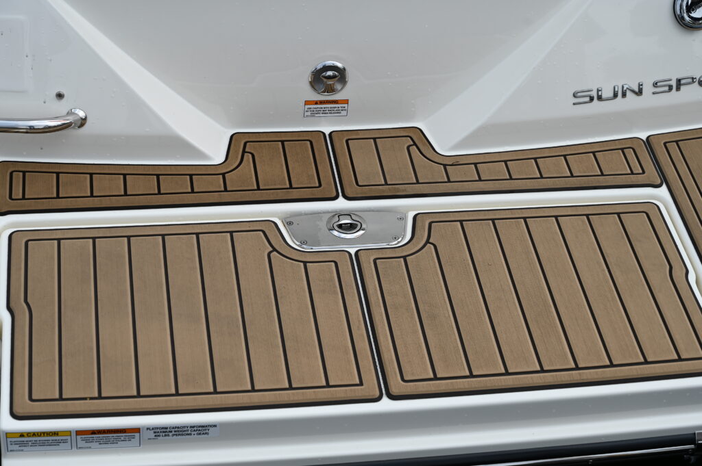 M1 SLAM LATCH 2