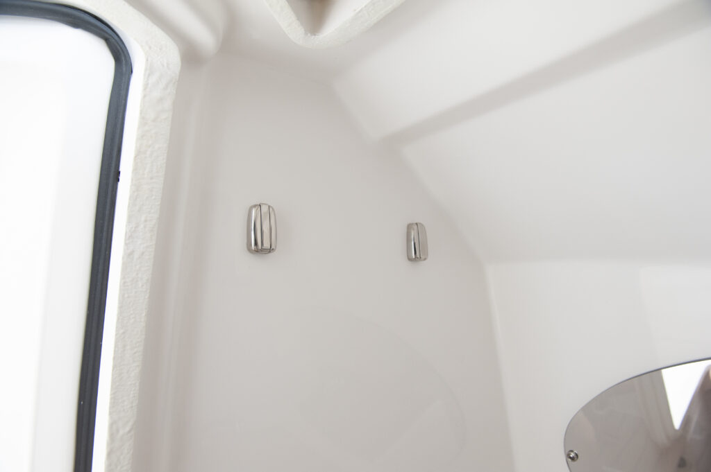 FOLDING HOOK application image