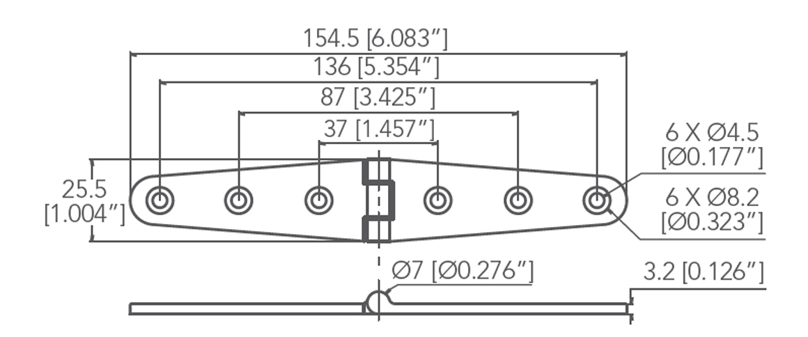 EH-4A-3V15-24_meas-draw