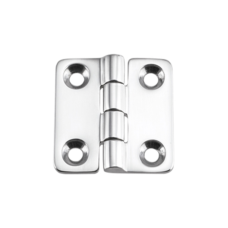 CASTED HINGE S 37X37.5 image