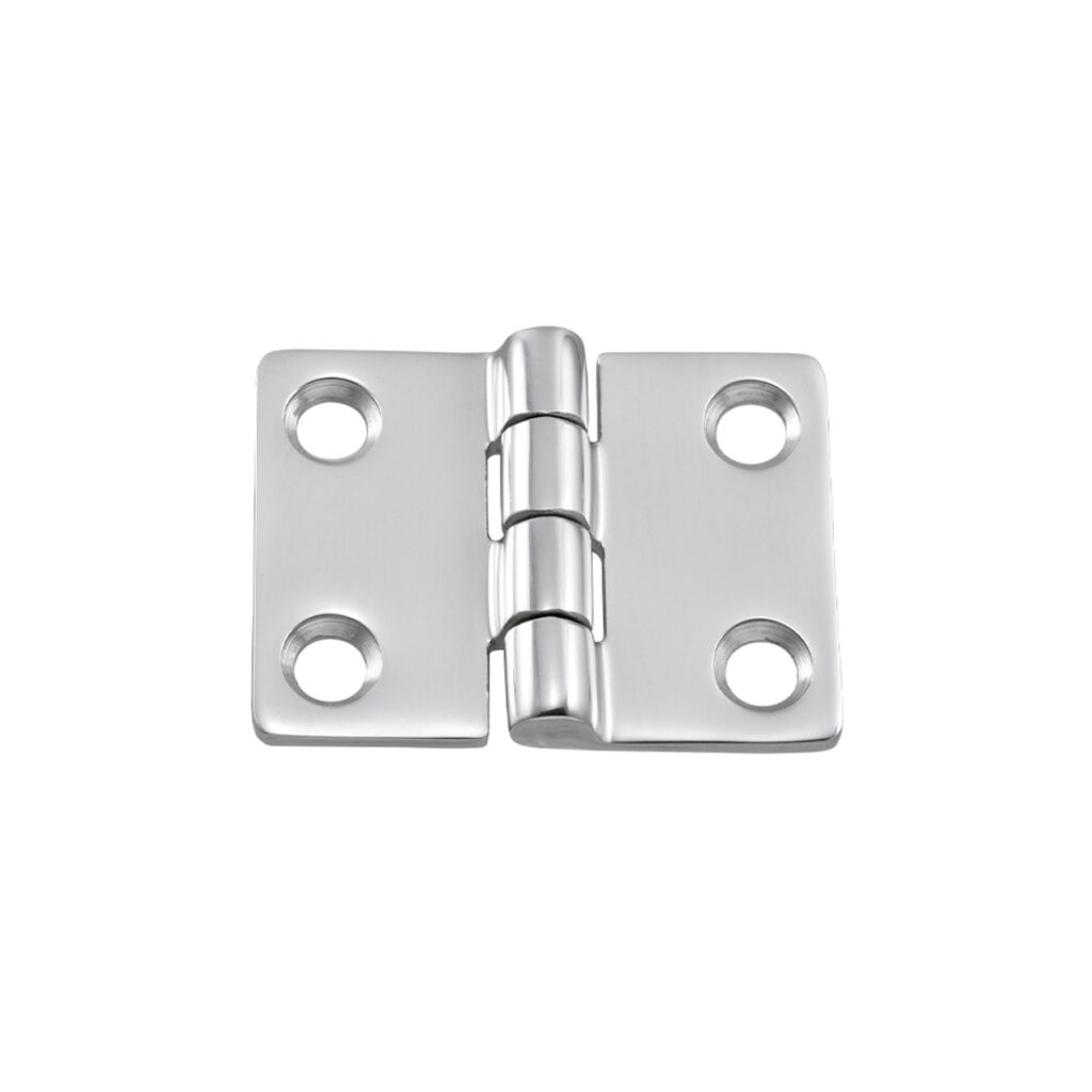 CASTED HINGE S 36,2X48 image