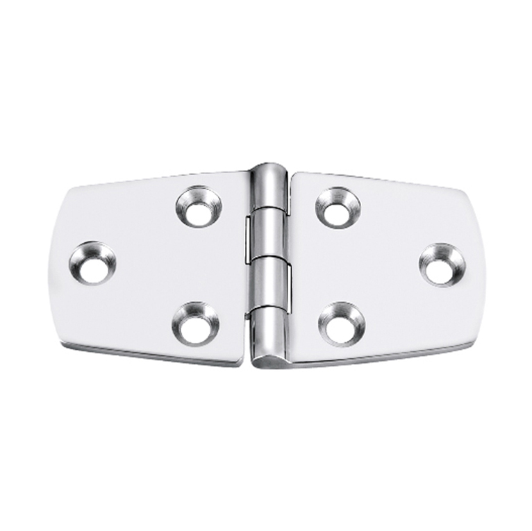 CASTED HINGE S 37.5X76.5 image