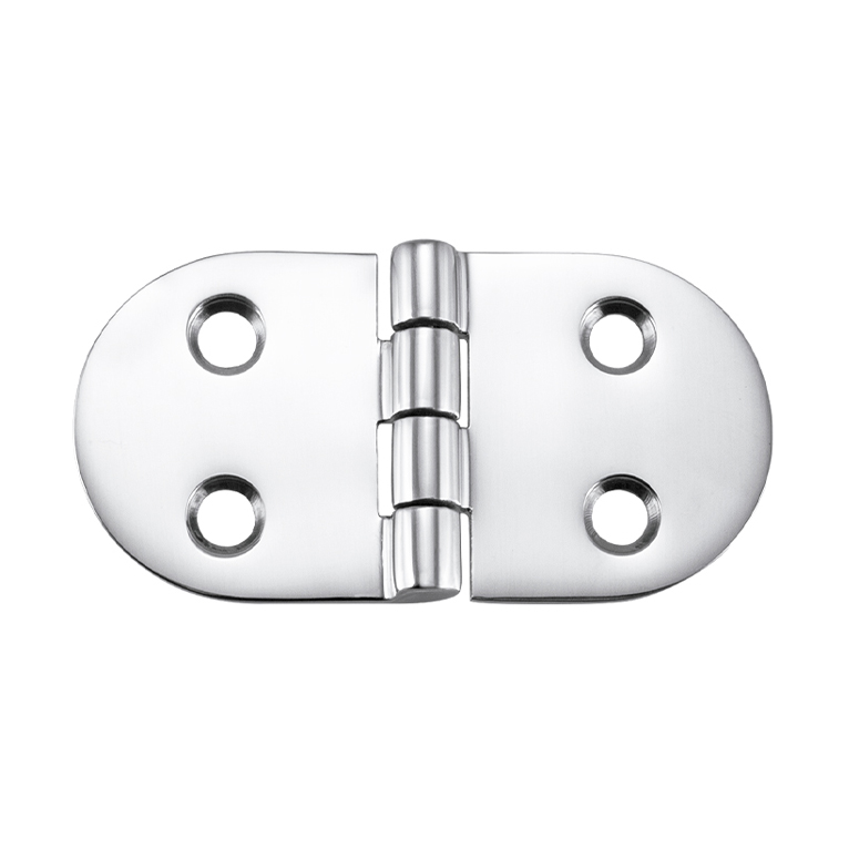 CASTED HINGE S 39X75 image