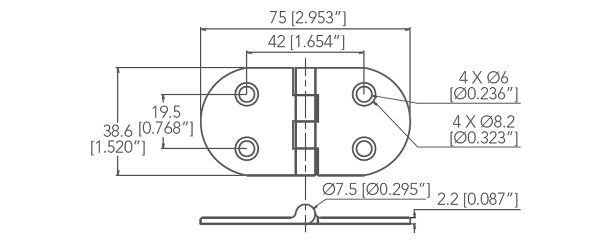 EH-4A-4V8A1-24_meas-draw