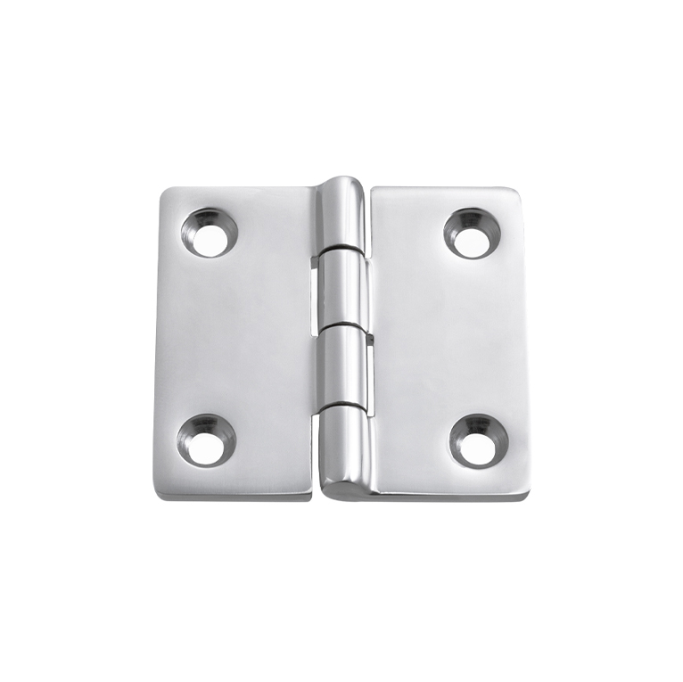 CASTED HINGE S 49.5X52.5 image