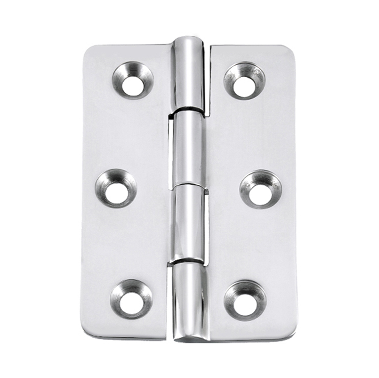 CASTED HINGE S 76.5X50.5 image