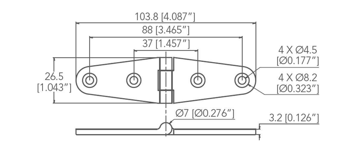 EH-4AF-3V10-24_meas-draw