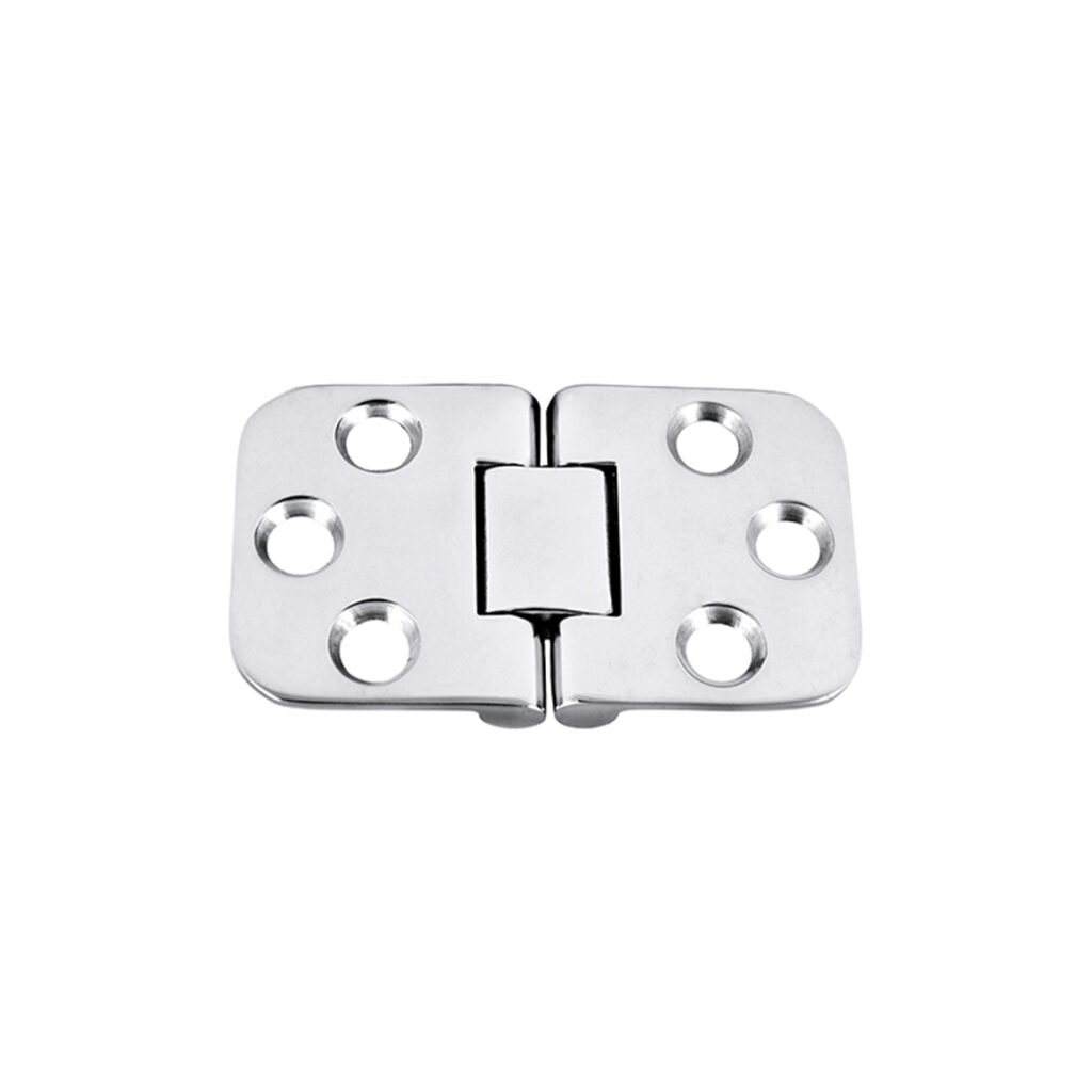 CASTED HINGE B 42X70.5 image