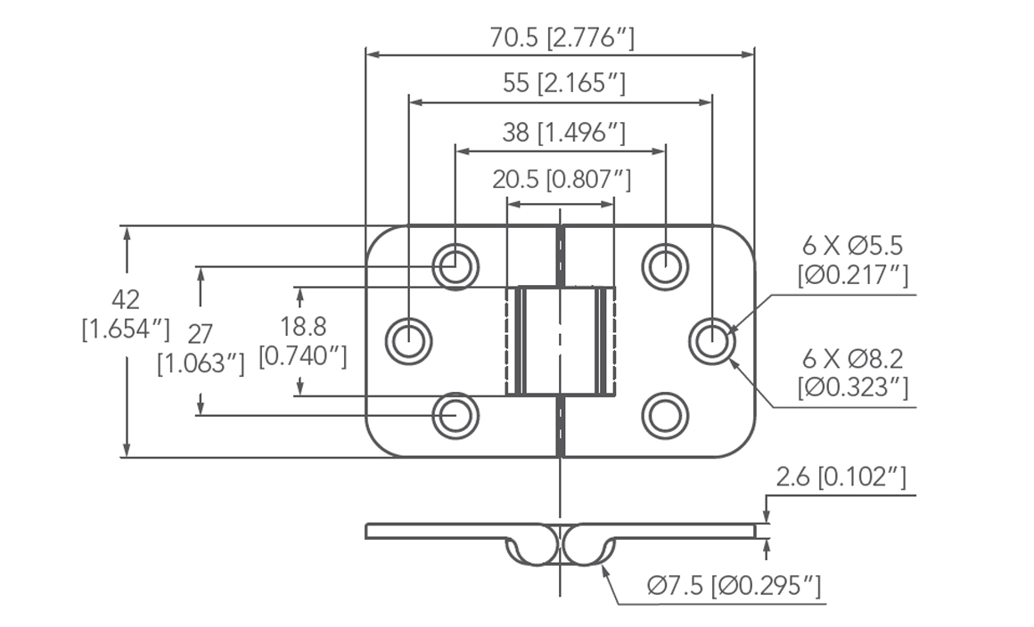EH-4DF-4V7-24_meas-draw