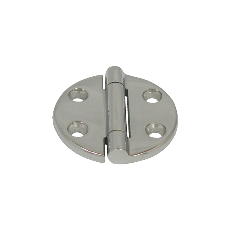 CASTED HINGE S 62X62 image