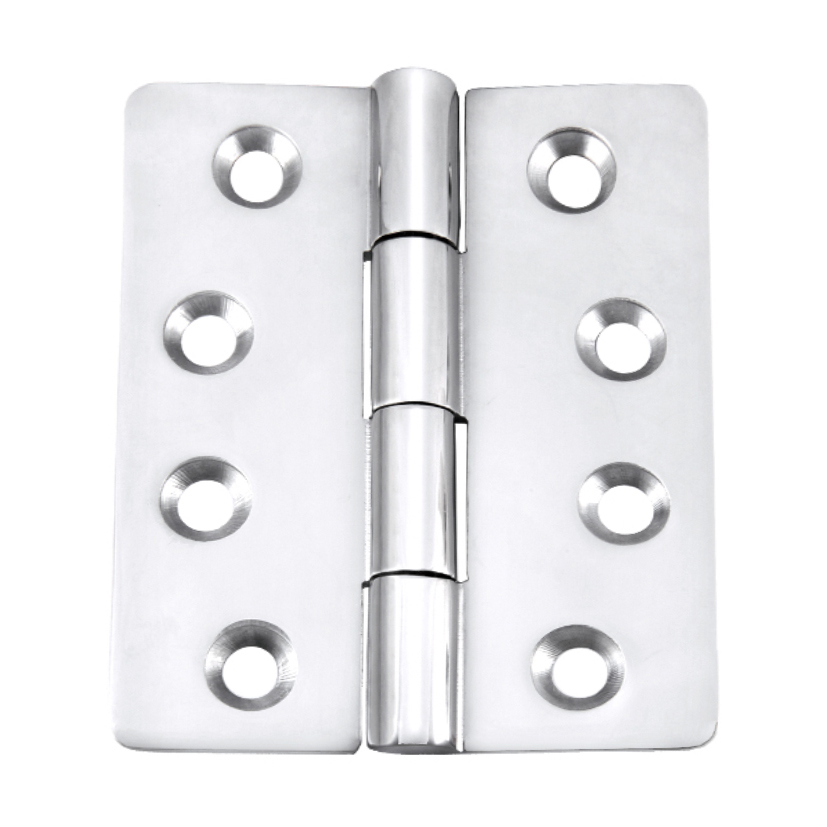 CASTED HINGE S 101X82 image