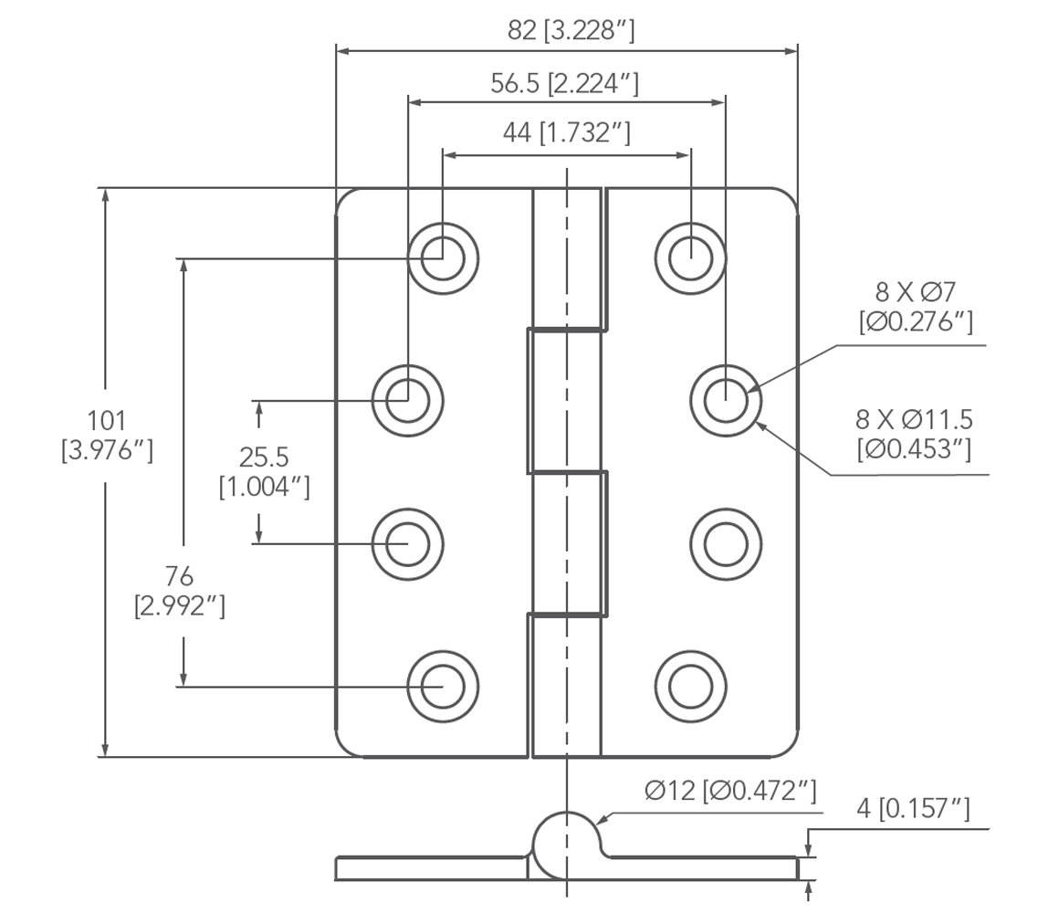 EH-6A-10V8-24_meas-draw