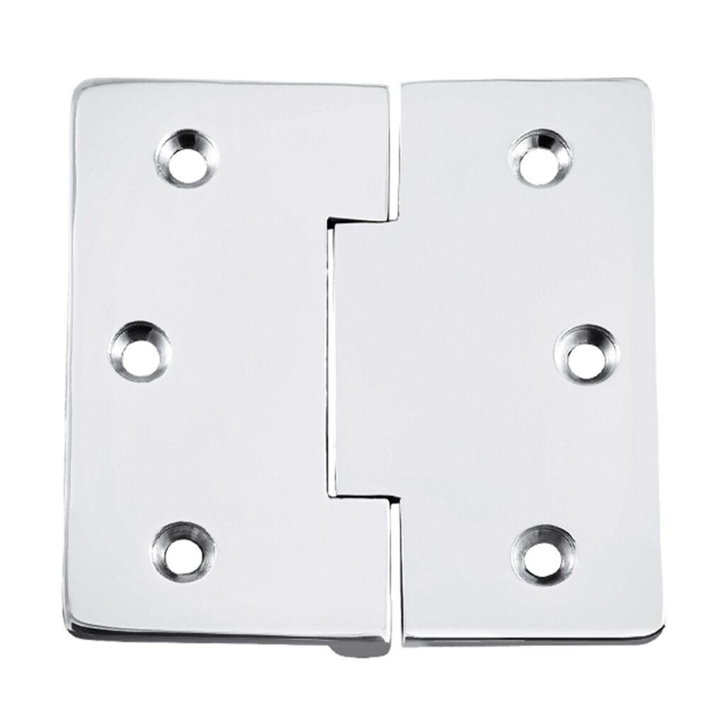 CASTED HINGE B 127x127 image