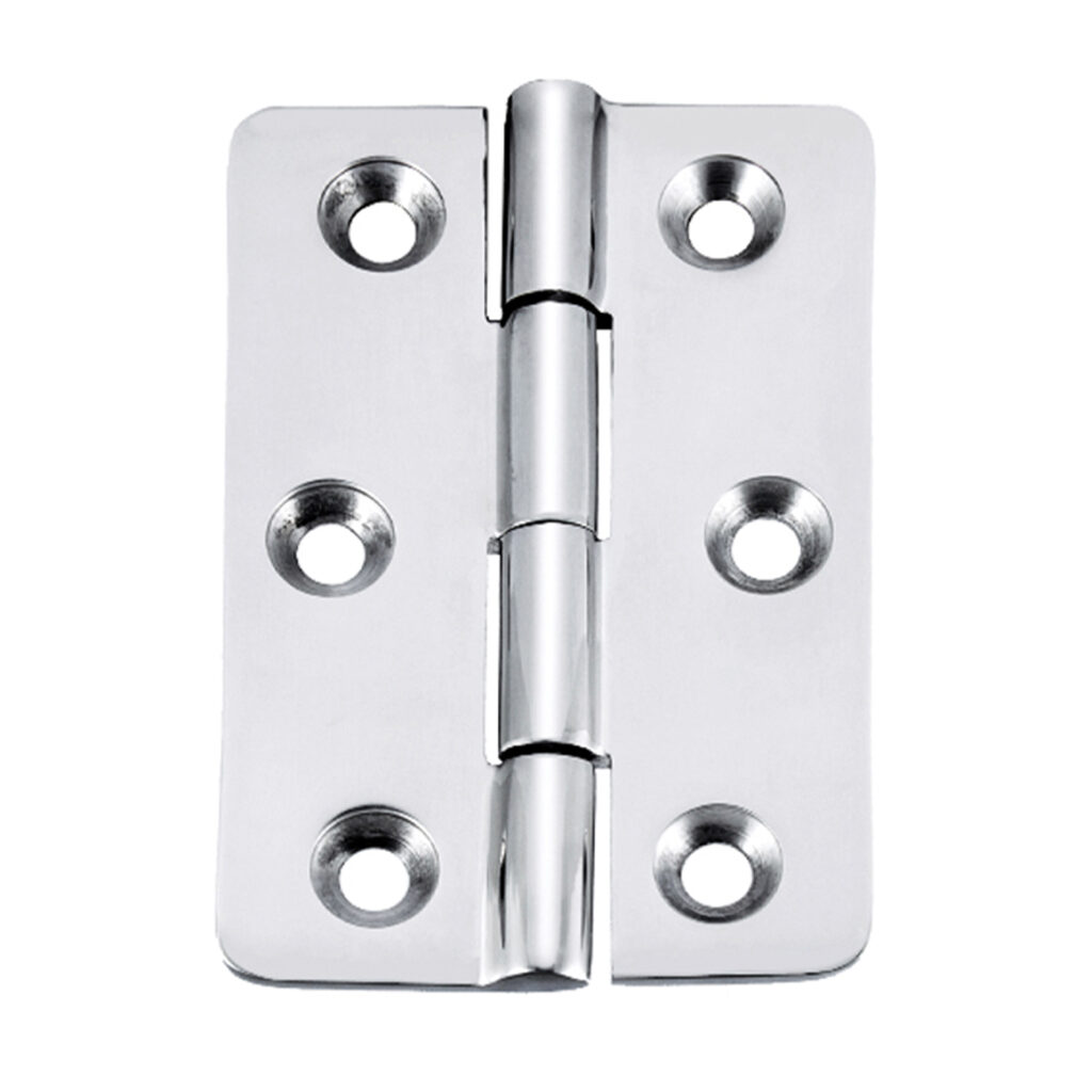 CASTED HINGE S 77X51 image