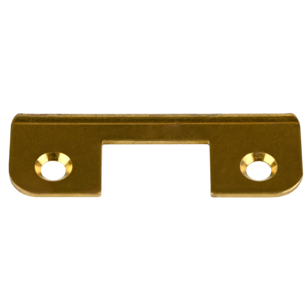 WHALE STRIKER image