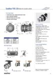 Product page