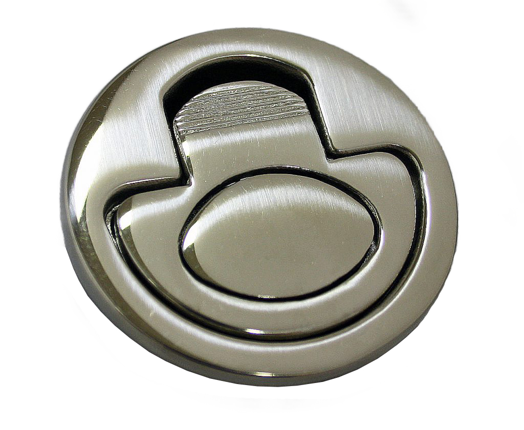 M5 LIFT HANDLE image