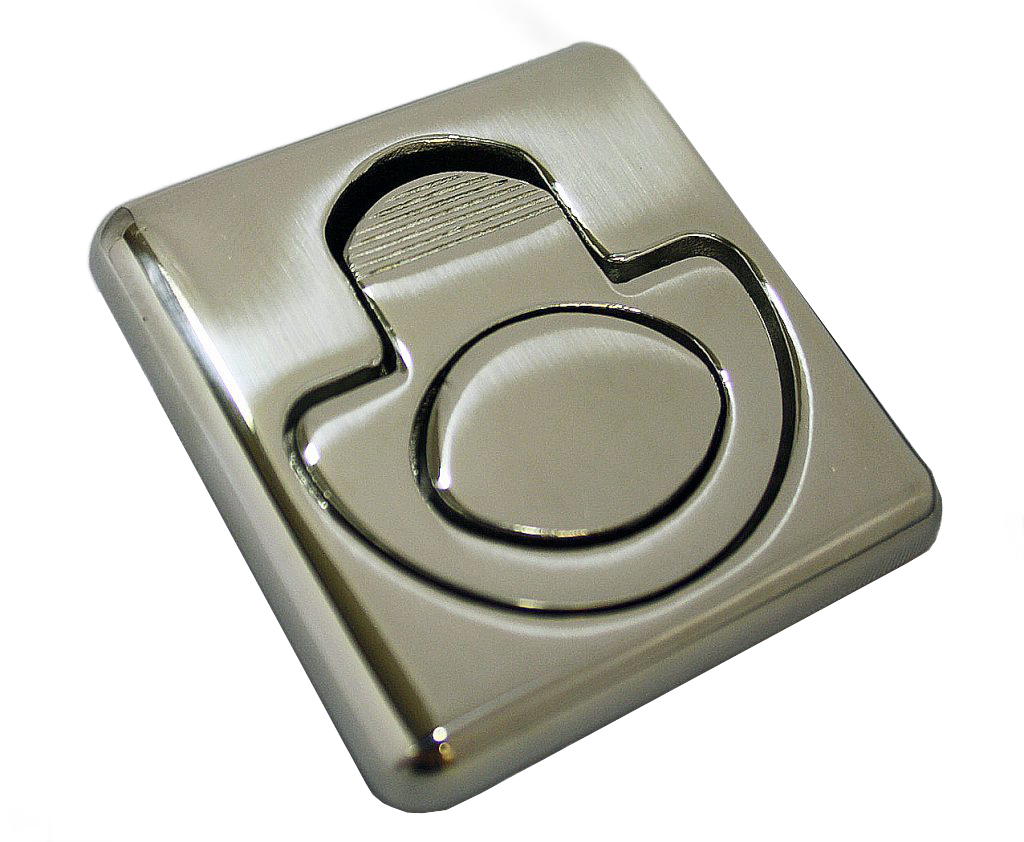 M5 LIFT HANDLE image