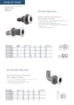 Product page