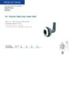 Product page