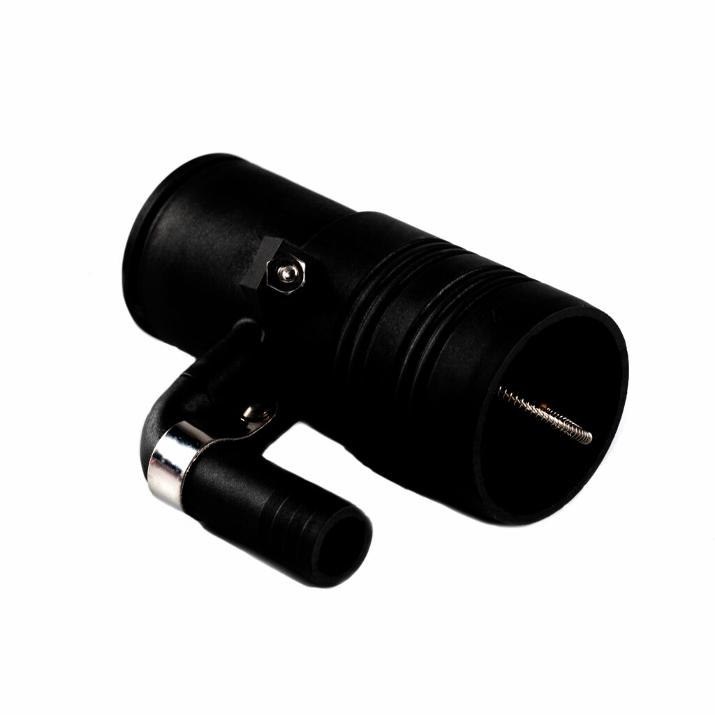 DECK FILL WATER image