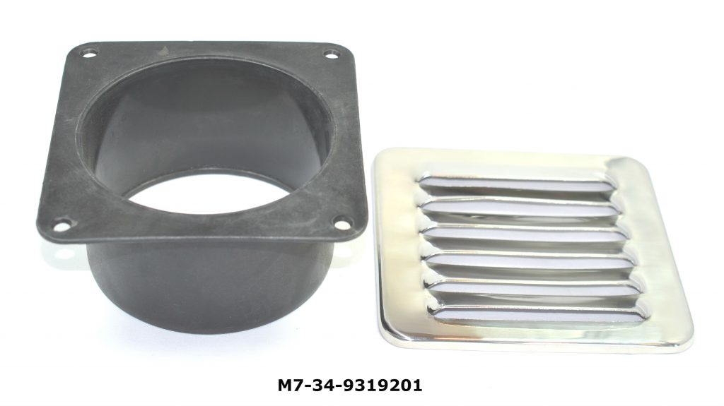 COVERED VENT image