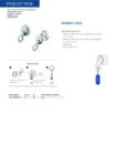 Product page