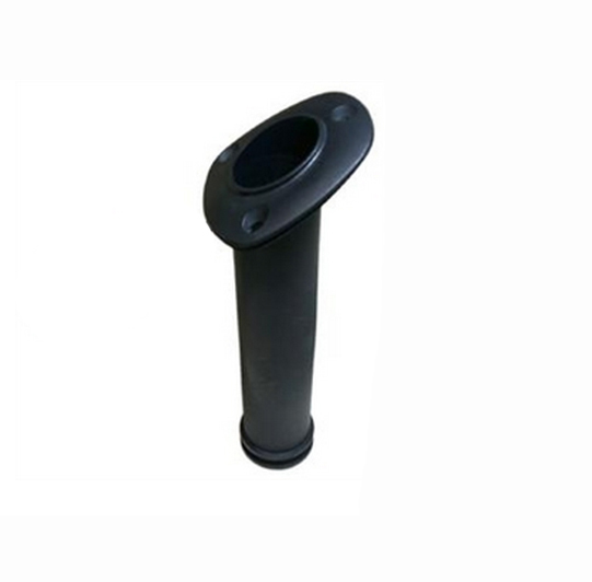 ROD HOLDER 30° image
