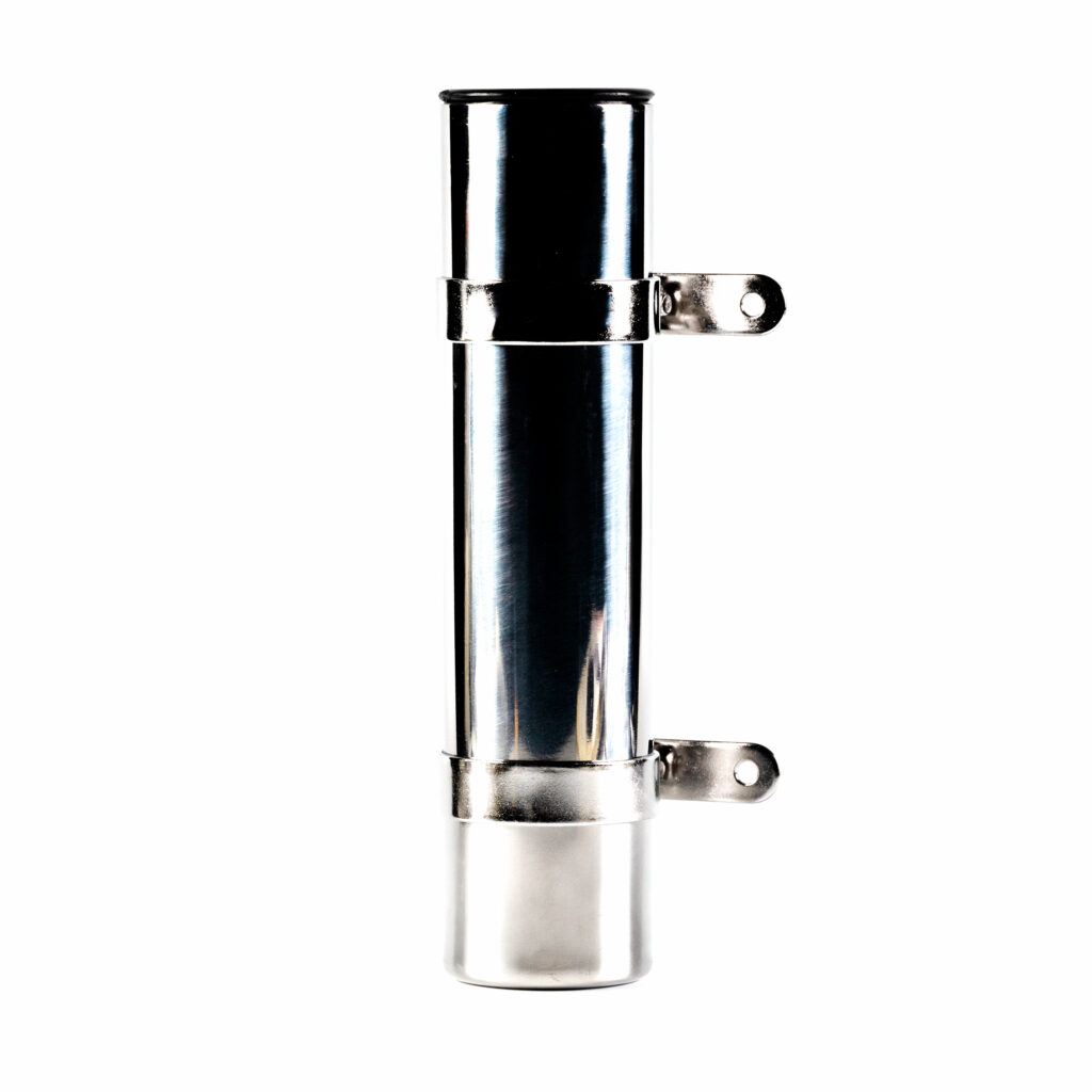 ROD HOLDER SIDE MOUNT image
