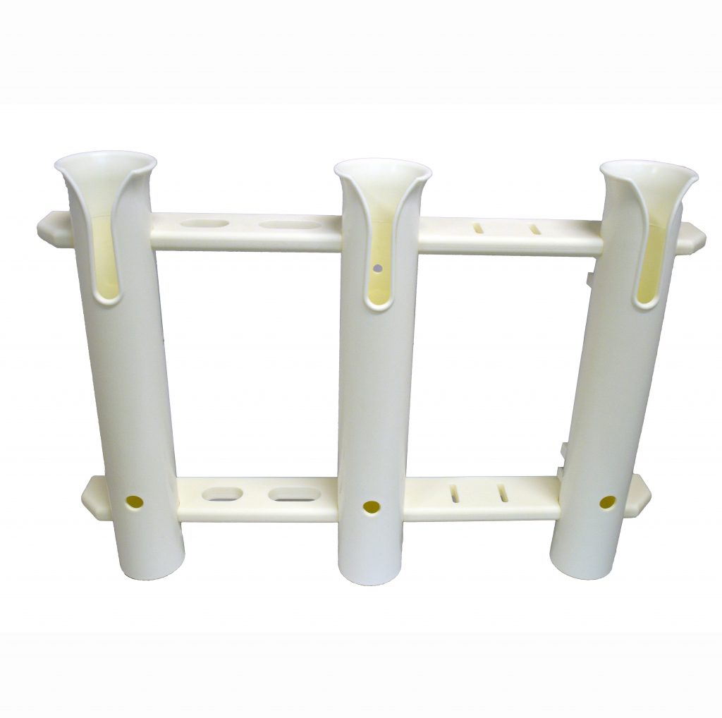 TUBE ROD HOLDER image