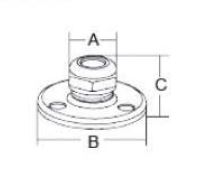 CABLE OUTLET image