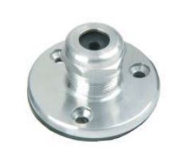 CABLE OUTLET image