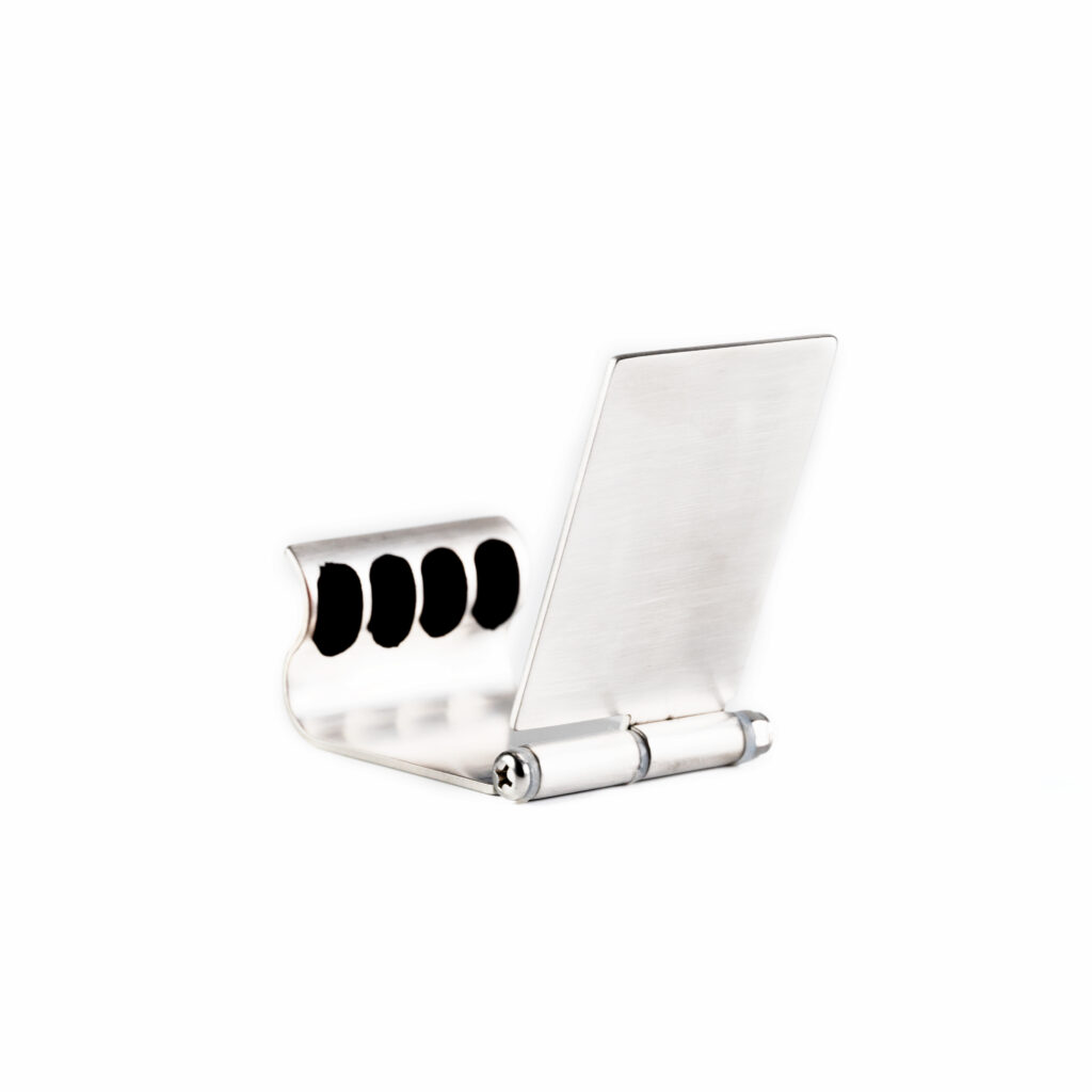 REFRIGERATOR LOCK image