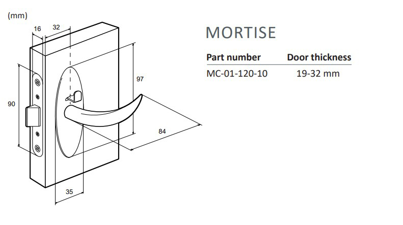MC-01-120-10_meas-draw