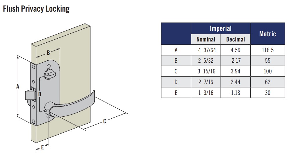 ME-01-XXX-XX_meas-draw