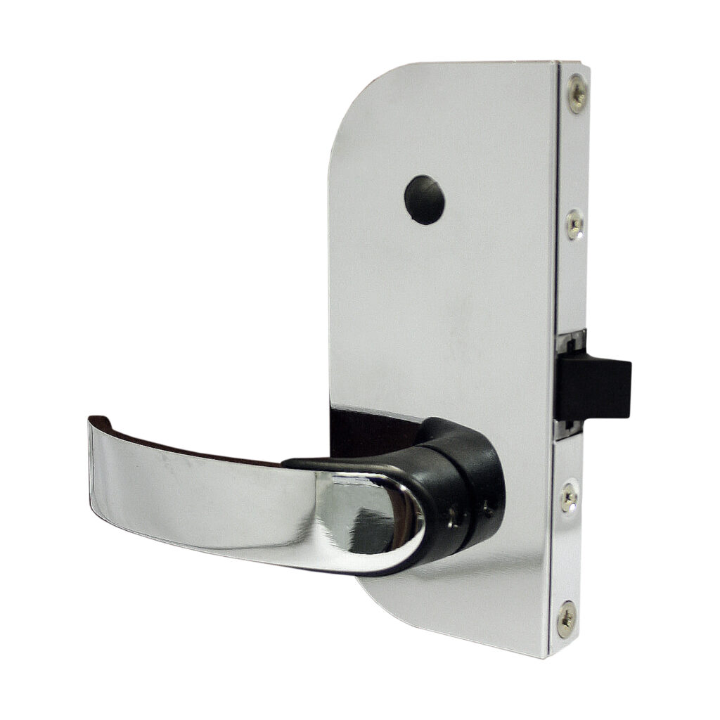 OFFSHORE FLUSH image