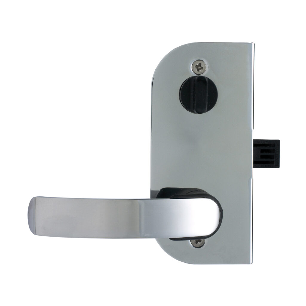 OFFSHORE FLUSH image