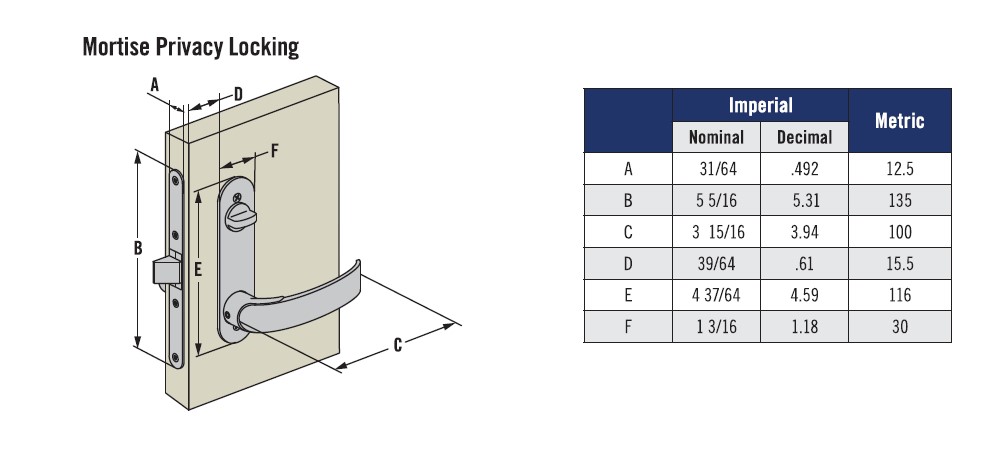 ME-02-XXX-XX_meas-draw