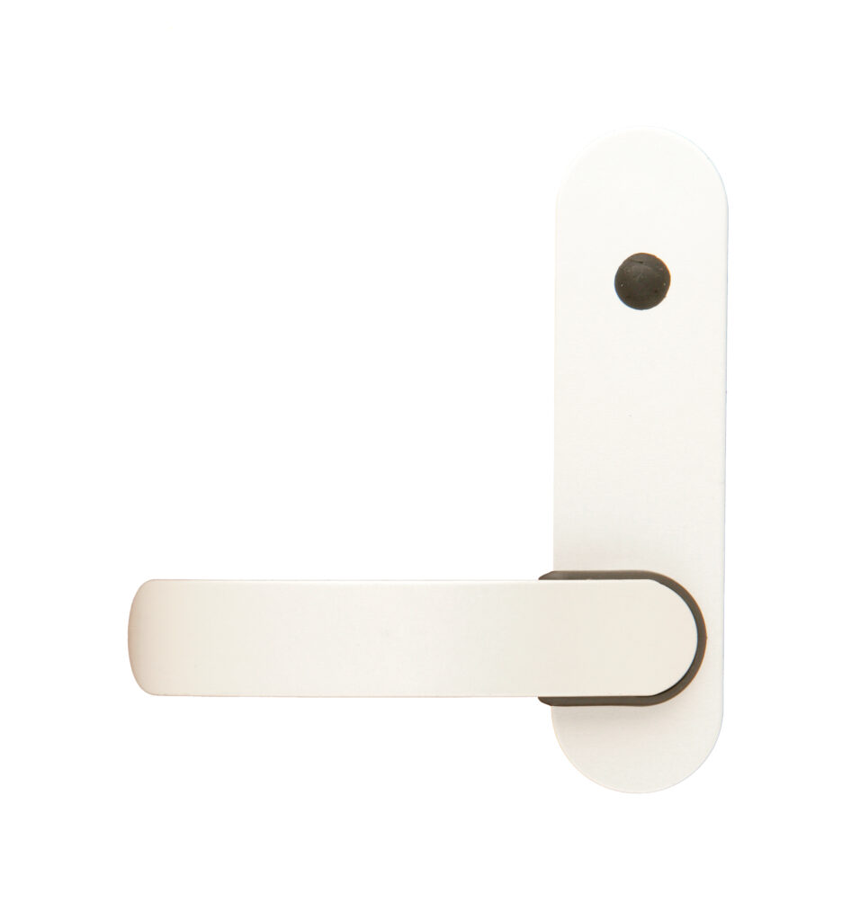 OFFSHORE MORTISE image